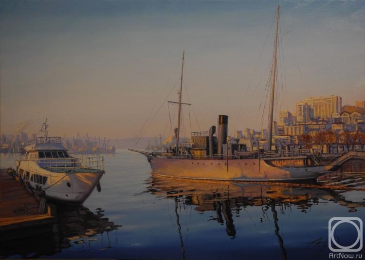 ������� ������ �� ������. ��������� ���������. ������� � �������