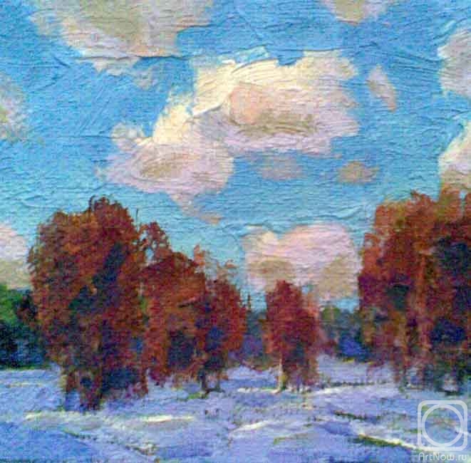 ������� ������ �� ������. ����� ���������. ��� �� �� ����� �������?