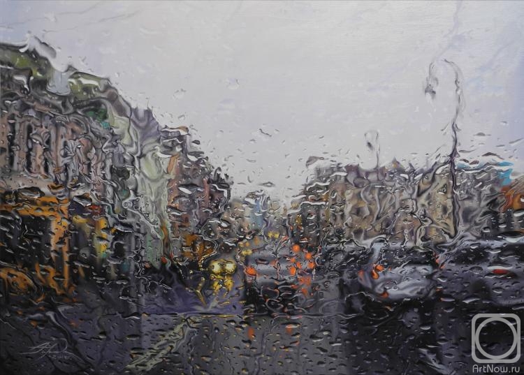 ������� ������ �� ������. ��������� ���������. ����� �� ���������