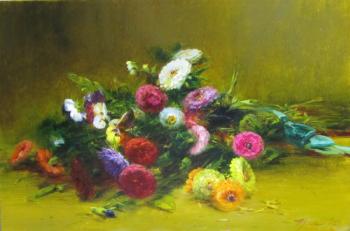 ������� �����. �������� �����