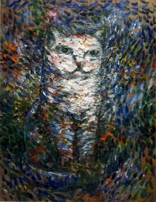 ������� ��������