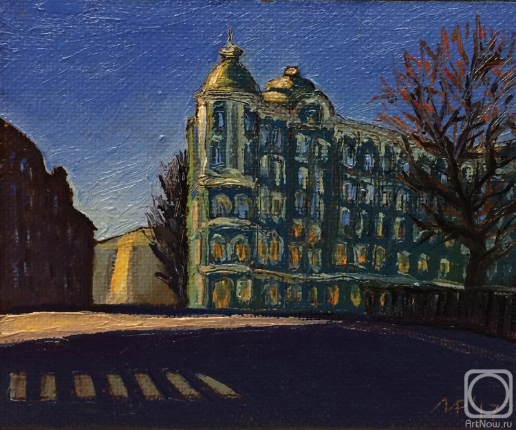 ������� ������ �� ������. ������� �����. ��� �����