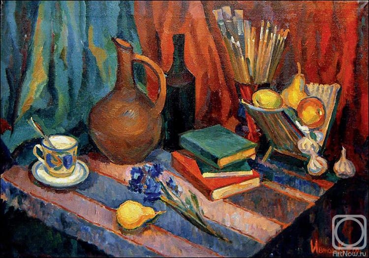 ������� ������ �� ������. ������� ���������. ��������� � ��������