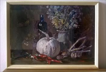 ������� ���������� � �������� �������