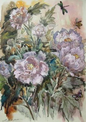 ������� �������