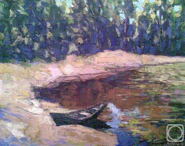 ������� ������ �� ������. ����� ���������. ������ � ������ (������� �3)