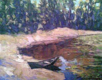 ������� ������� � ������ (������� �3)�