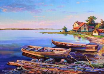 �������� ���������. ������� ���������