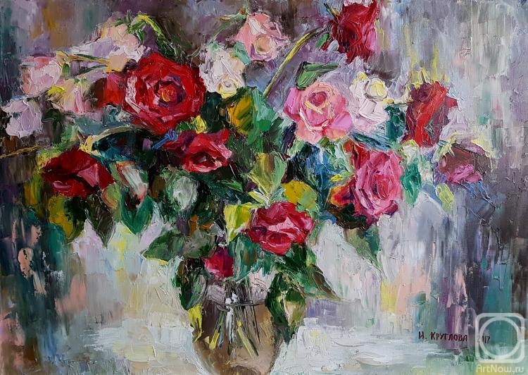 ������� ������ �� ������. �������� �����. �������� ����