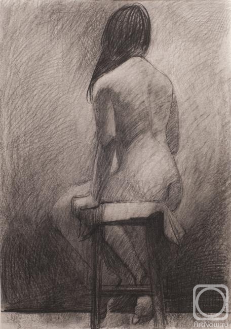 Karpunina Vi�toria. Untitled