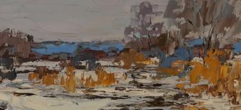 ������� ��������� (�������� �����)�