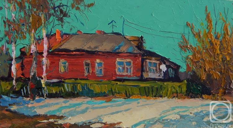 �������. ���������� �������. ������ ����