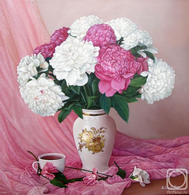 ������� ������ �� ������. �������� �������. ����� �� �������