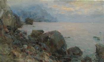 ������� �������� ����������