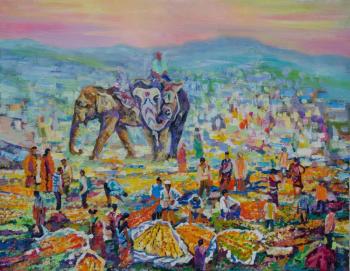 ������� ����������� ����� ������