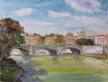 ���.����. �������� ������