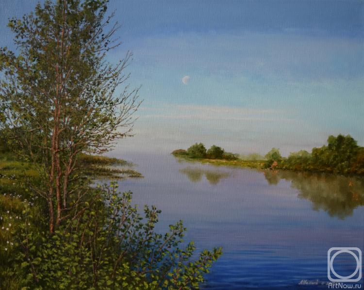 ������� ������ �� ������. ����� ���������. ������ �������. �����