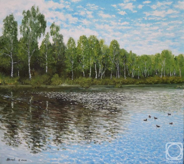 ������� ������ �� ������. ����� ���������. ���������� ���� � �������