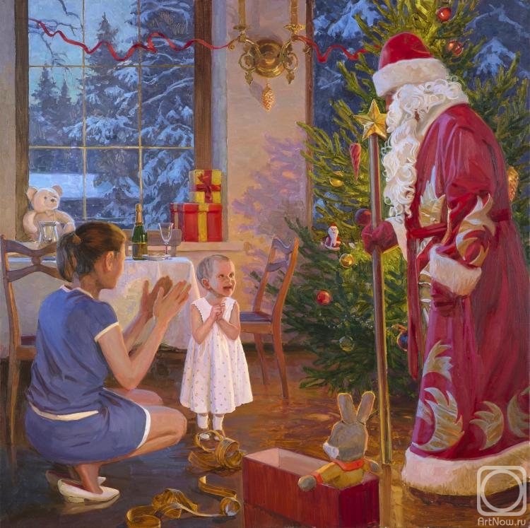 ������� ������ �� ������. ��������� ������. ��� ����� ������