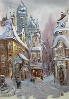 ������� ������� ����������