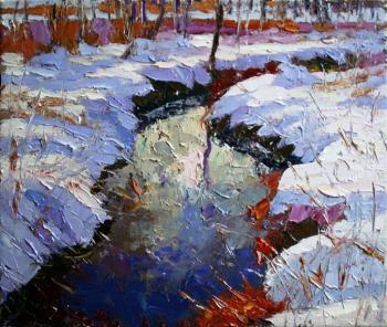 ������� ����� 169�