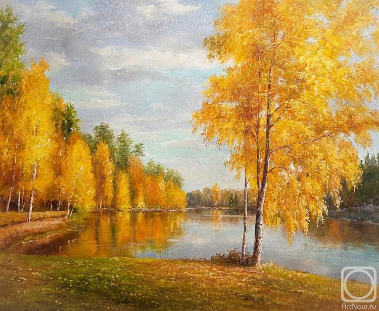 ������� ������ �� ������. ���� ���������. ������� ��������� N3