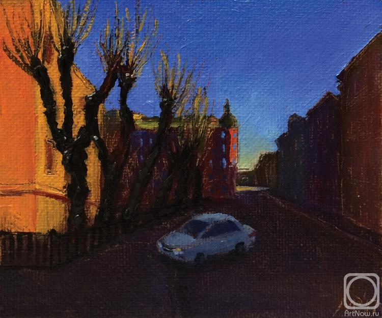 ������� ������ �� ������. ������� �����. ������������ �����