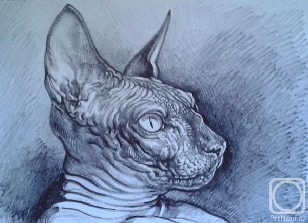 �������. ������� ������. ������