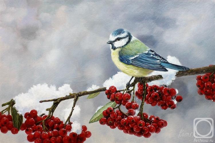 ������� ������ �� ������. ������� �������. ������ �� ����� ������