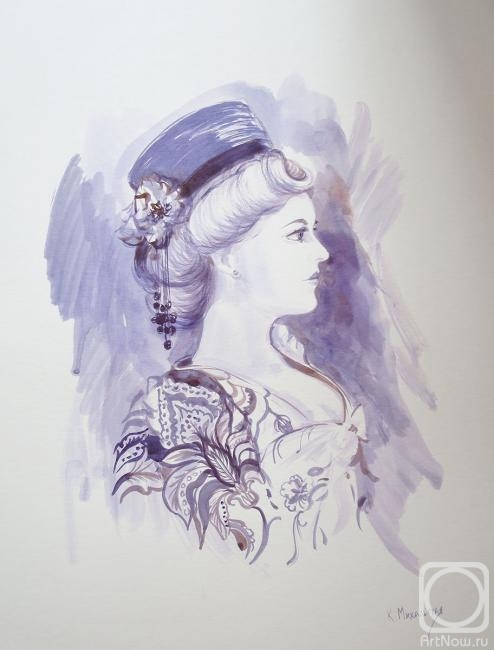 �������. ���������� ���������. ����� ������