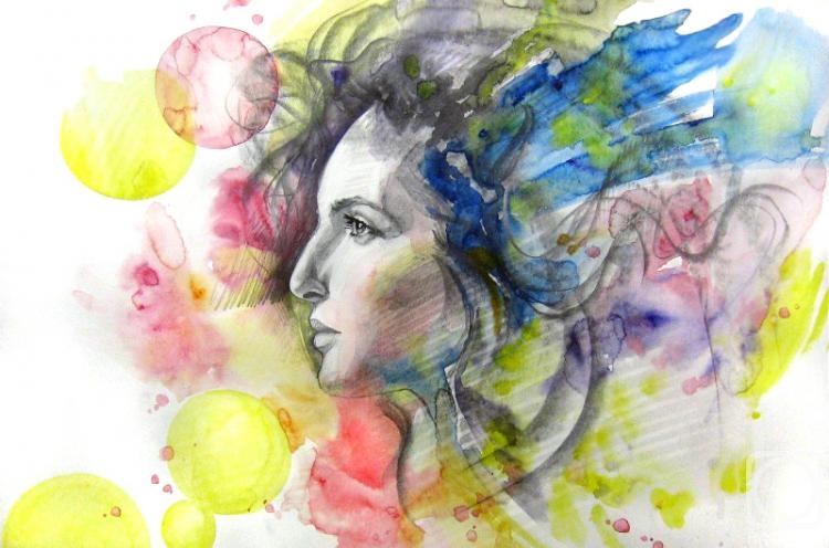 �������. ����������� ���������. �������