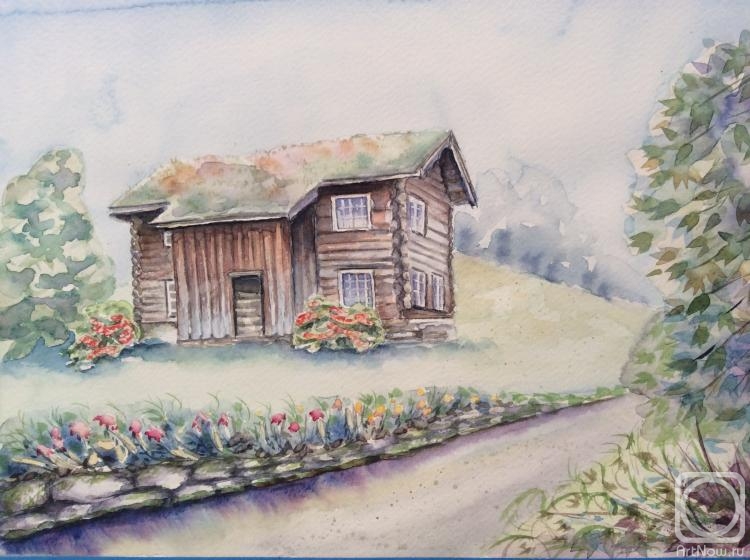 �������. ����� ������. ������� ��� ��������