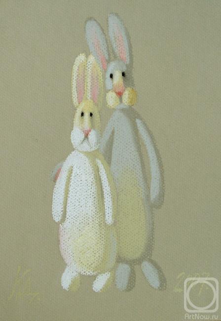 �������. ��������� ����. �� - �����