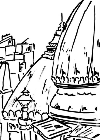 �������. ������� �������. ����������� ����� � ����-����