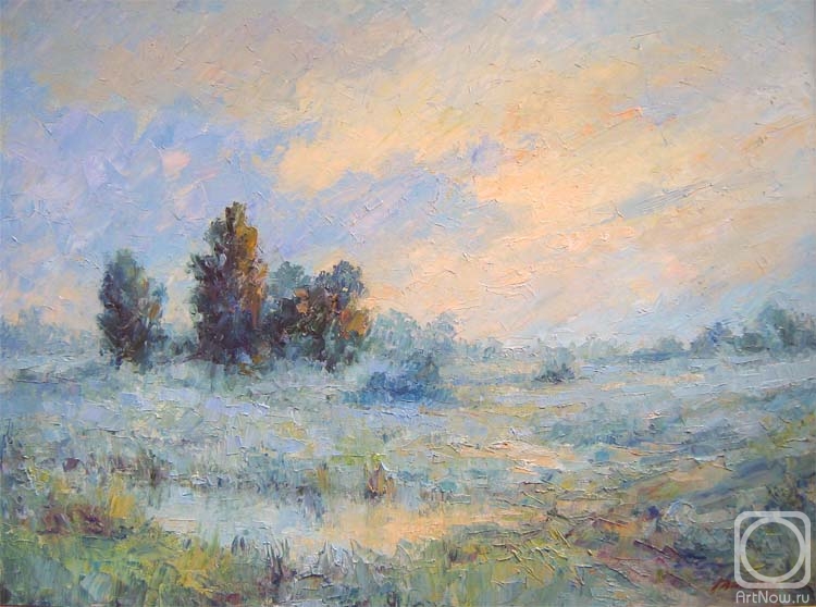 ������� ������ �� ������. �������� ������. ������ ���... �����