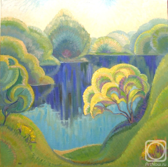 ������� ������ �� ������. ������� �������. ������ ����