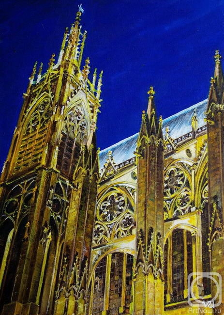 ������� ������ �� ������. �������� ��������. ����. ����� ����-�����