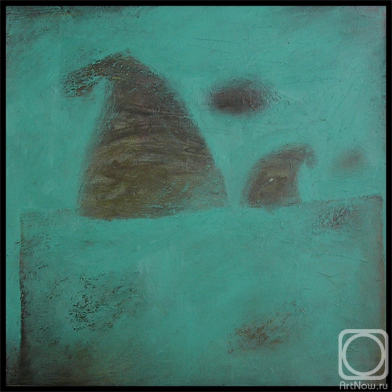 Grabenko Boris. Caps