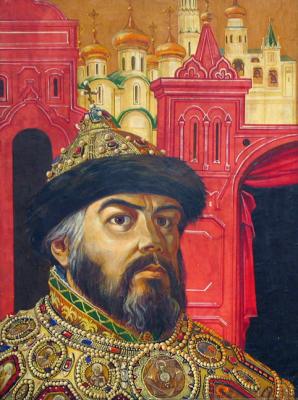 ������� ������ �������