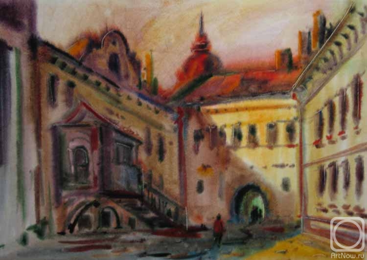 �������. ����� ���������. �����