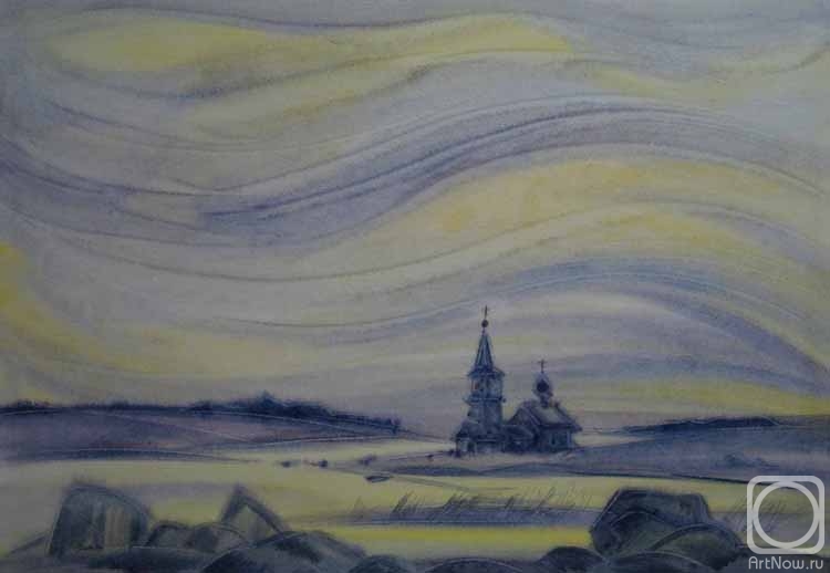 �������. ����� ���������. ����