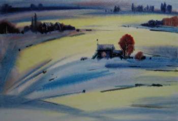 ������� ��������