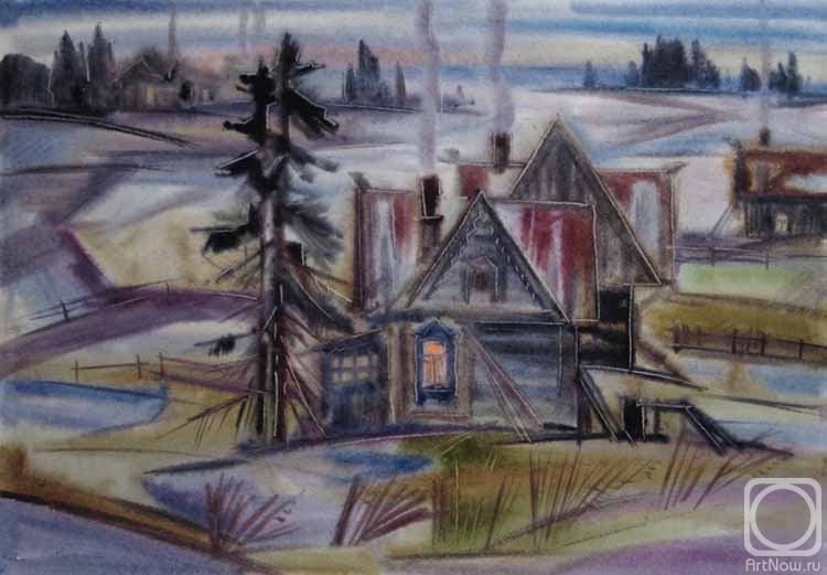 �������. ����� ���������. ����� ����