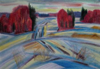 ������� �������� ����