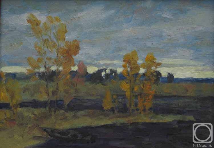 ������� ������ �� ������. ����� ���������. ����� (����)