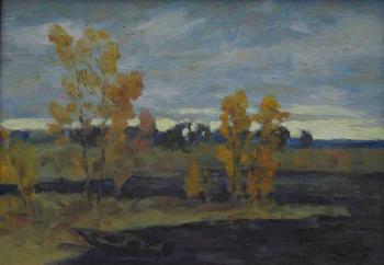 ������� ������ (����)�