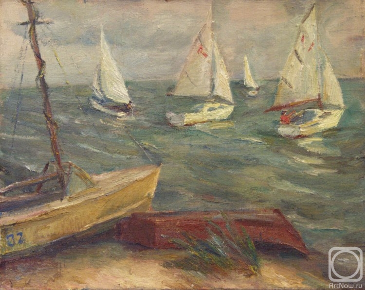 ������� ������ �� ������. ��������� ����. ���������