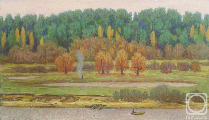 ������� ������ �� ������. �������� �������. �������