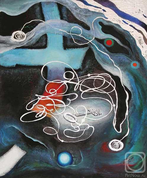 ������� ������ �� ������. ��������� ������. ��������� � �������� II