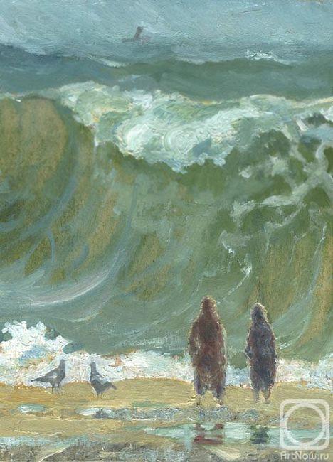 �������. ������ ���������. �����